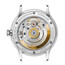 Pánské hodinky MeisterSinger Astroscope Limited Edition S-AS902Y, Verze: žlutá2 , 2 image