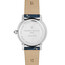 Dámské hodinky Frederique Constant Classics Slimline Ladies Moonphase FC-206MPND1S6, Verze: modrá , 2 image