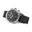 Pánské hodinky Fortis Flieger F-43 Bicompax Black F4240007, Verze: černá2 , 4 image