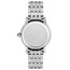 Dámské hodinky Frederique Constant Classics Slimline Ladies Moonphase FC-206MPBD1S6B, Verze: stříbrná , 2 image
