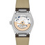 Pánské hodinky Frederique Constant Manufacture Highlife Worldtimer FC-718C4NH6, Verze: hnědá , 2 image