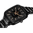 Hodinky Rado True Square Automatic R27078172, Verze: černá4 , 4 image
