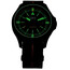 Pánské hodinky Traser P67 Officer Automatic Black 110755, Verze: černá , 2 image