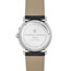 Pánské hodinky Frederique Constant Classics Index Bussines Timer FC-270SW4P26, Verze: černá , 2 image