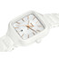 Dámské hodinky Rado True Square R27072012, Verze: bílá , 3 image