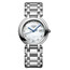 Dámské hodinky Longines PrimaLuna L8.122.4.87.6, Verze: bílá 