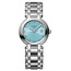 Dámské hodinky Longines PrimaLuna L8.122.4.90.6, Verze: modrá2 
