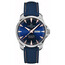 Pánské hodinky Certina DS Action Day-Date C032.430.18.041.01, Verze: modrá3 