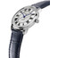 Hodinky Frederique Constant Classics Premiere Limited Edition FC-301MPWD3B6, Verze: stříbrná2 , 3 image