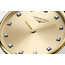 Dámské hodinky Longines La Grande Classique L4.512.2.37.8, Verze: žluté zlato , 3 image