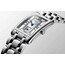 Dámské hodinky Longines DolceVita L5.512.4.75.6, Verze: stříbrná , 4 image
