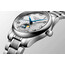 Dámské hodinky Longines Master Collection L2.409.4.78.6, Verze: bílá , 4 image