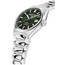 Pánské hodinky Frederique Constant Highlife Automatic COSC FC-303G3NH6B, Verze: zelená , 3 image
