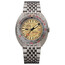 Pánské hodinky Doxa SUB 300T Clive Cussler Special Edition 840.80.031.15 