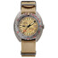 Pánské hodinky Doxa SUB 300T Clive Cussler Special Edition 840.80.031.15 , 2 image
