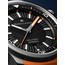 Hodinky Maurice Lacroix Pontos S Diver PT6248-SS00L-330-J, Verze: oranžová , 8 image