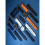 Hodinky Maurice Lacroix Pontos S Diver PT6248-SS00L-330-J, Verze: oranžová , 14 image