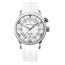 Hodinky Maurice Lacroix Pontos S Diver PT6248-SS00L-130-4, Verze: modrá , 4 image