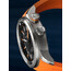 Hodinky Maurice Lacroix Pontos S Diver PT6248-SS00L-330-J, Verze: oranžová , 7 image