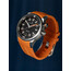 Hodinky Maurice Lacroix Pontos S Diver PT6248-SS00L-330-J, Verze: oranžová , 5 image
