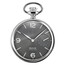 Hodinky Epos Pocket Watch 2003.188.29.54.00 
