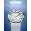 Hodinky Maurice Lacroix Pontos S Diver PT6248-SS00L-130-4, Verze: modrá , 7 image
