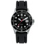 Pánské hodinky Continental 20504-GD154430, Verze: černá2 