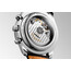Pánské hodinky Longines Master Collection L2.673.4.78.3 , 2 image
