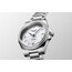 Dámské hodinky Longines Conquest 2023 L3.430.0.87.6, Verze: stříbrná3 , 3 image