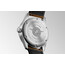 Hodinky Longines Spirit Zulu Time L3.802.4.63.2, Verze: hnědá2 , 2 image