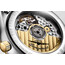 Zegarek Dámské Longines Master Collection L2.409.5.87.7, Verze: žluté zlato , 6 image