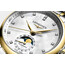 Zegarek Dámské Longines Master Collection L2.409.5.87.7, Verze: žluté zlato , 5 image
