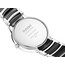 Hodinky Rado Centrix Diamonds R30021712, Verze: černá , 2 image