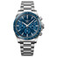 Pánské hodinky Longines Conquest 2023 L3.835.4.92.6, Verze: modrá4 