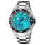 Pánské hodinky Festina Professional Diver F20663/5, Verze: modrá2 