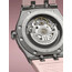 Hodinky Maurice Lacroix Aikon Limited Summer Edition 39 mm AI6007-SS00F-530-E, Verze: růžová , 2 image