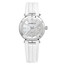 Dámské hodinky Herbelin Newport 14288AP19CW, Verze: bílá 