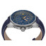 Pánské hodinky Aviator Airacobra GMT V.1.37.0.304.4, Verze: modrá3 , 3 image