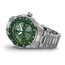 Pánské hodinky Aviator Airacobra GMT V.1.37.0.309.5, Verze: zelená , 2 image
