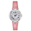 Dámské hodinky Tissot Bellissima Small Lady T126.010.16.013.01, Verze: růžová 