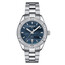 Dámské hodinky Tissot PR 100 Sport Chic Lady T101.910.11.121.00, Verze: modrá 