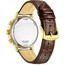 Pánské hodinky Citizen Vintage CA7062-15A, Verze: žluté zlato , 3 image