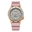 Hodinky Citizen Promaster Diver EO2023-00A, Verze: růžová 