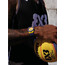 Hodinky Maurice Lacroix Aikon Tide Special Edition FIBA 3x3 AI2008-68YZ8-800-0, Verze: modrá , 8 image