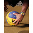 Hodinky Maurice Lacroix Aikon Tide Special Edition FIBA 3x3 AI2008-68YZ8-800-0, Verze: modrá , 9 image