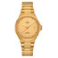 Hodinky Certina DS-7 Powermatic 80 C043.407.33.361.00, Verze: žluté zlato 