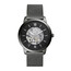 Pánské hodinky Fossil Neutra Automatic ME3185 