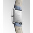 Dámské hodinky Longines DolceVita Mini L5.200.0.95.2, Verze: modrá , 6 image