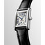 Dámské hodinky Longines DolceVita Mini L5.200.4.71.2, Verze: černá , 5 image