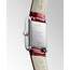 Dámské hodinky Longines DolceVita Mini L5.200.4.71.5, Verze: červená , 6 image